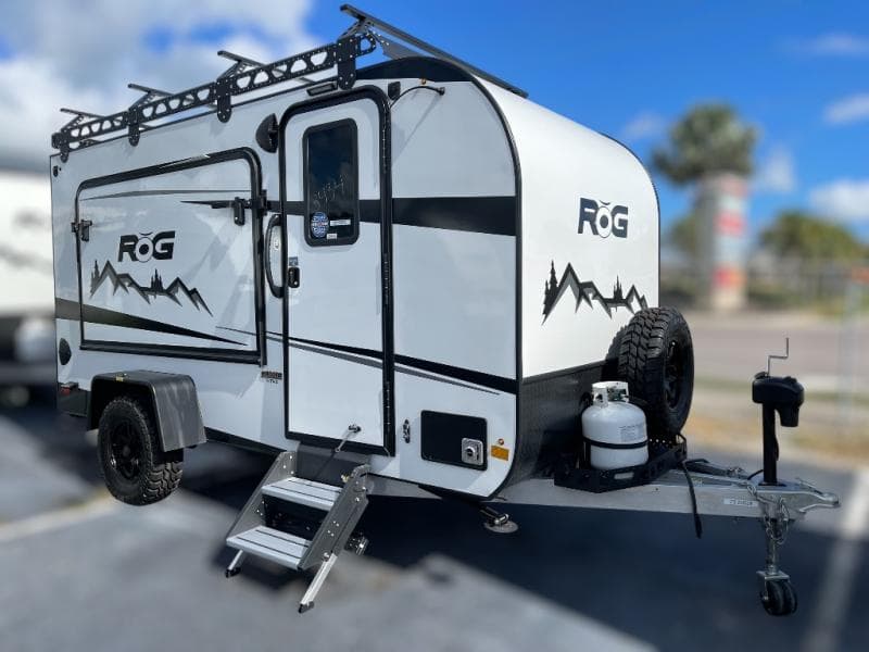 2023 Encore RV ROG 14TH2