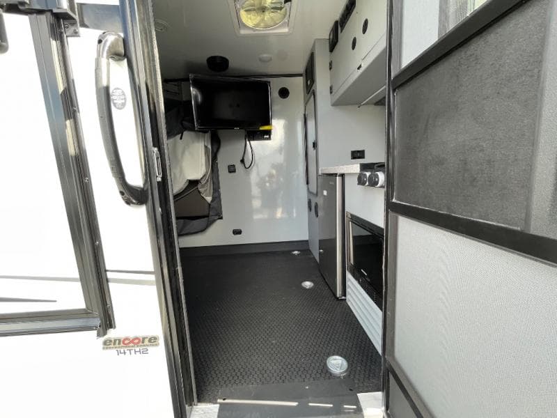 2023 Encore RV 2023 Encore RV ROG - thumbnail 13