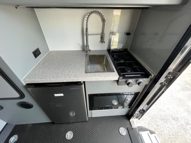 2023 Encore RV 2023 Encore RV ROG - thumbnail 16