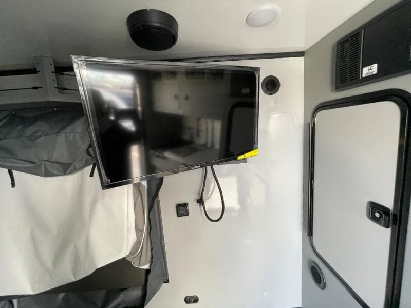 2023 Encore RV 2023 Encore RV ROG - thumbnail 17