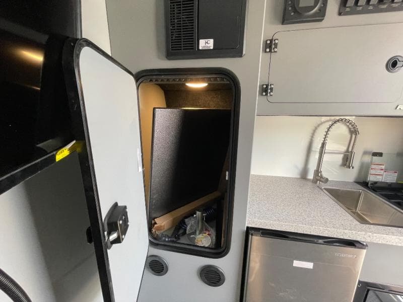 2023 Encore RV 2023 Encore RV ROG - thumbnail 18