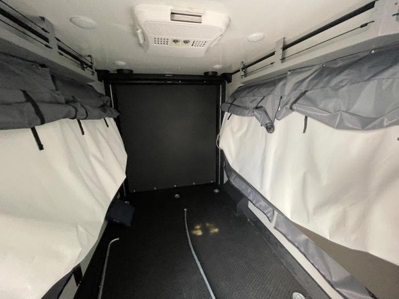 2023 Encore RV 2023 Encore RV ROG - thumbnail 20