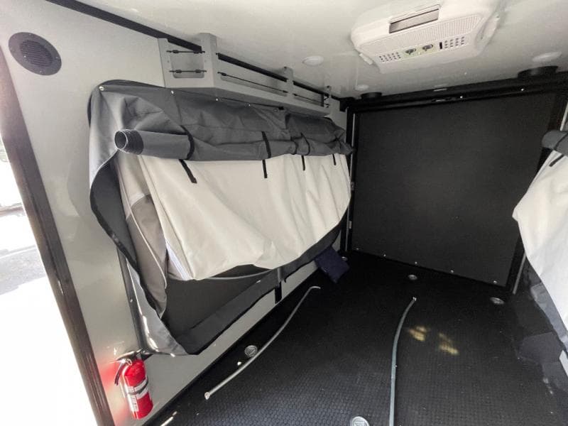 2023 Encore RV 2023 Encore RV ROG - thumbnail 21