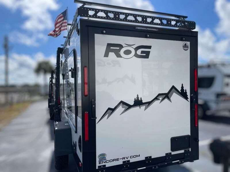 2023 Encore RV 2023 Encore RV ROG - thumbnail 4