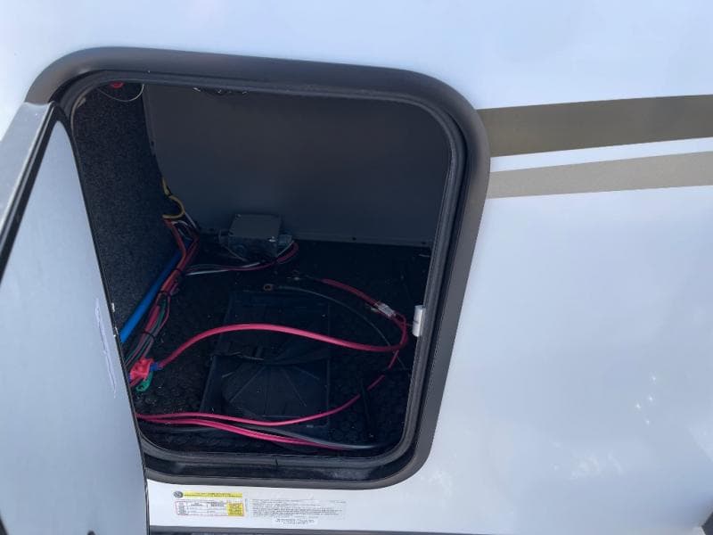 2023 Encore RV 2023 Encore RV ROG - thumbnail 7