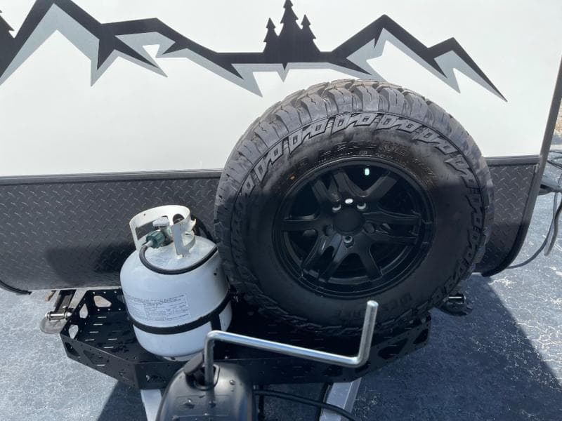 2023 Encore RV 2023 Encore RV ROG - thumbnail 9