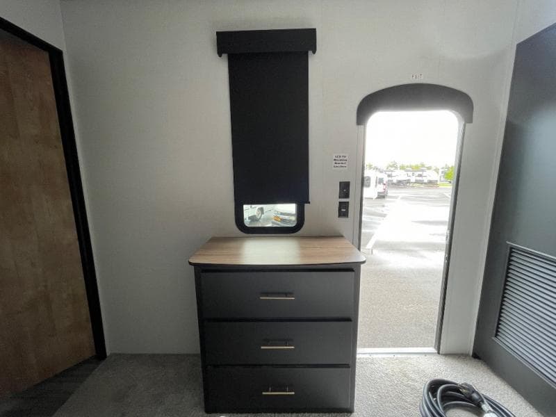 2023 Keystone RV 2023 Keystone RV Residence - thumbnail 11