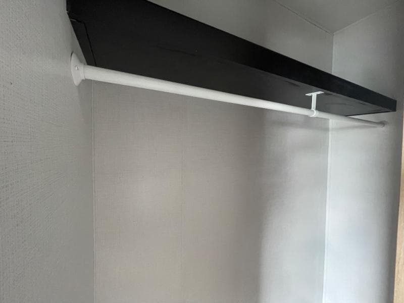 2023 Keystone RV 2023 Keystone RV Residence - thumbnail 24