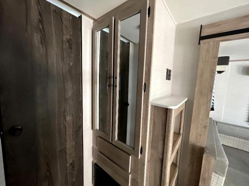 2023 Gulf Stream 2023 Gulf Stream Conquest - thumbnail 18