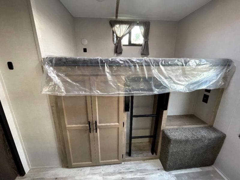 2023 Gulf Stream 2023 Gulf Stream Conquest - thumbnail 26