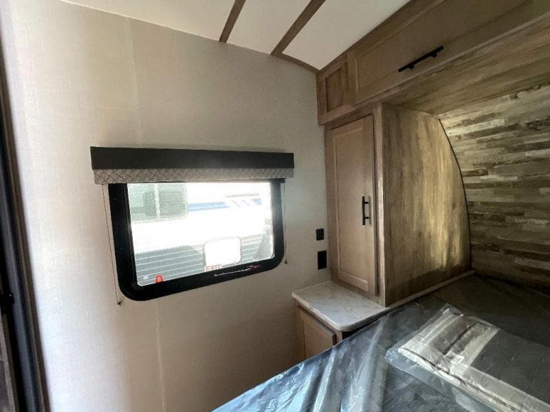 2023 Gulf Stream 2023 Gulf Stream Conquest - thumbnail 31