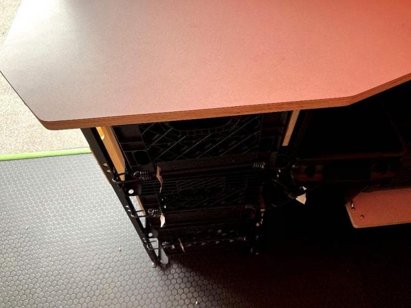 2023 TAXA Outdoors 2023 TAXA Outdoors Mantis - thumbnail 24