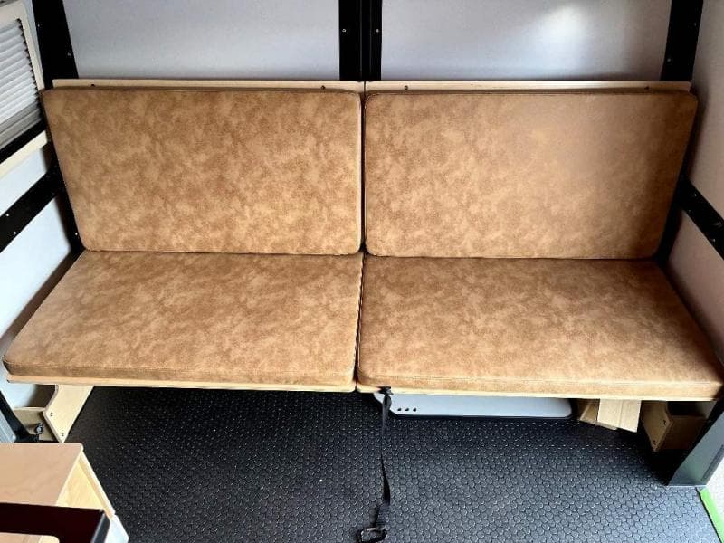 2023 TAXA Outdoors 2023 TAXA Outdoors Mantis - thumbnail 29