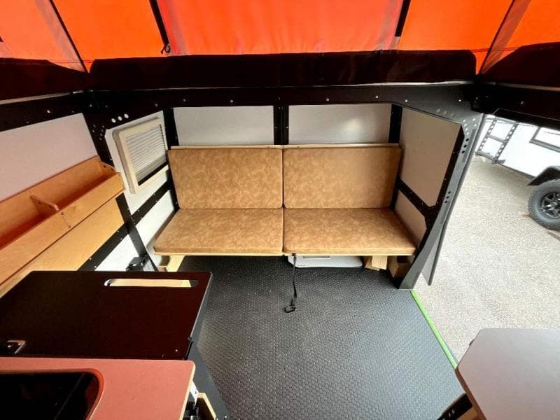 2023 TAXA Outdoors 2023 TAXA Outdoors Mantis - thumbnail 30