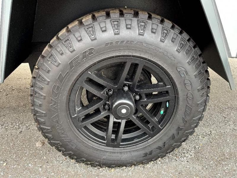 2023 TAXA Outdoors 2023 TAXA Outdoors Mantis - thumbnail 5