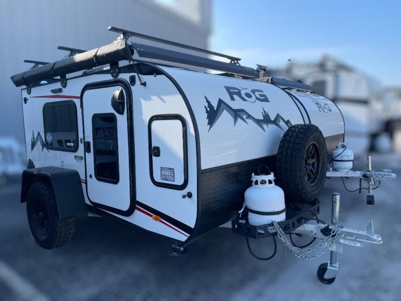 2023 Encore RV ROG 10MC