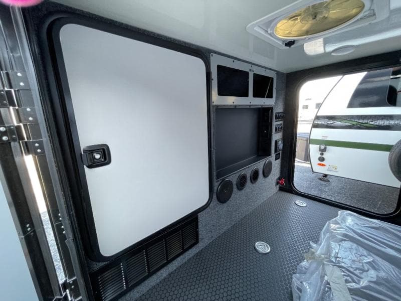 2023 Encore RV 2023 Encore RV ROG - thumbnail 11