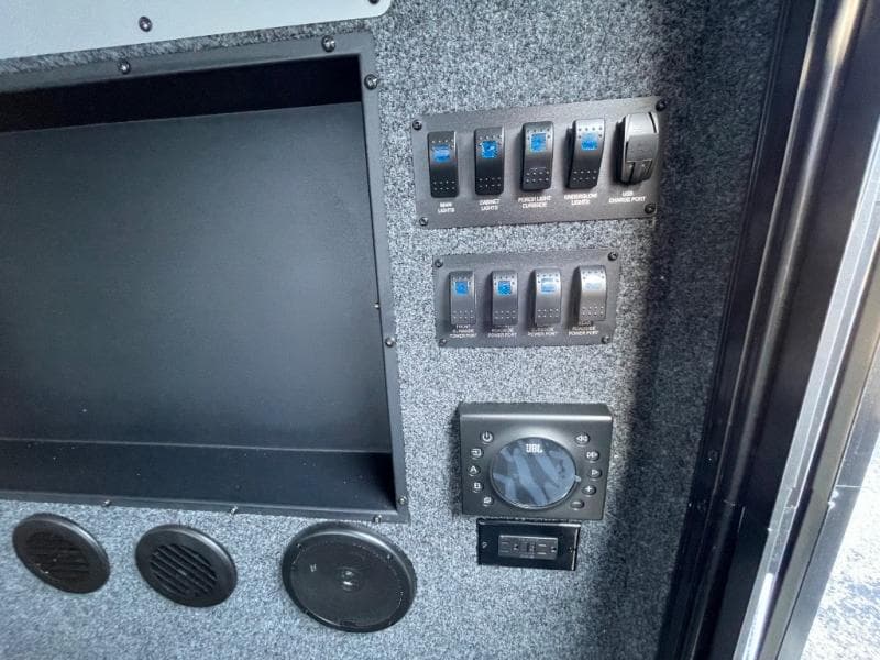 2023 Encore RV 2023 Encore RV ROG - thumbnail 14