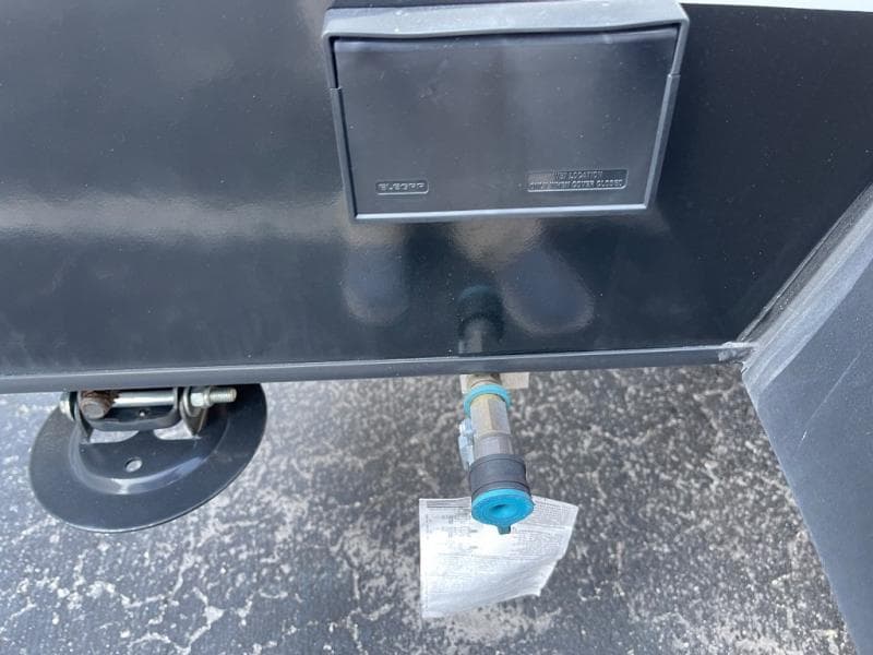 2023 Encore RV 2023 Encore RV ROG - thumbnail 17