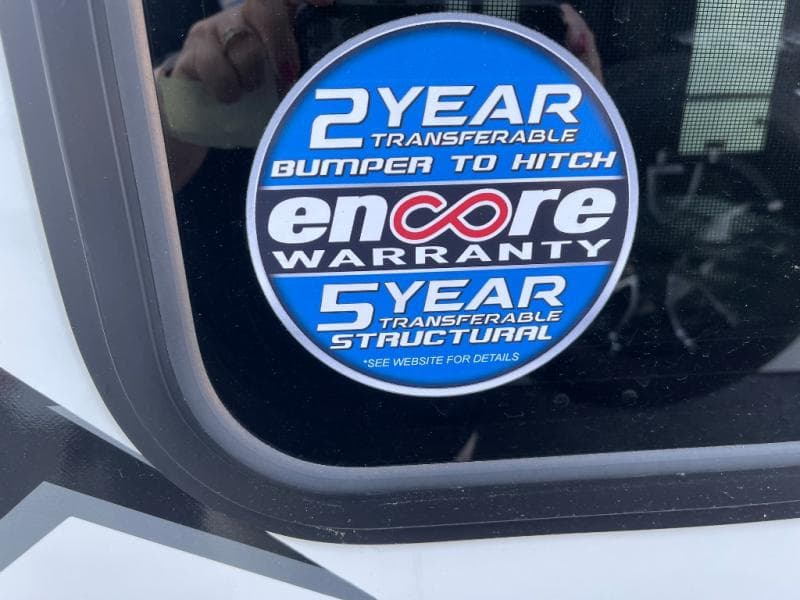 2023 Encore RV 2023 Encore RV ROG - thumbnail 18