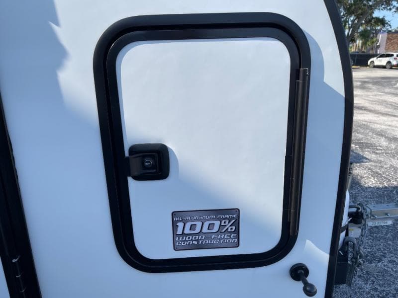 2023 Encore RV 2023 Encore RV ROG - thumbnail 19