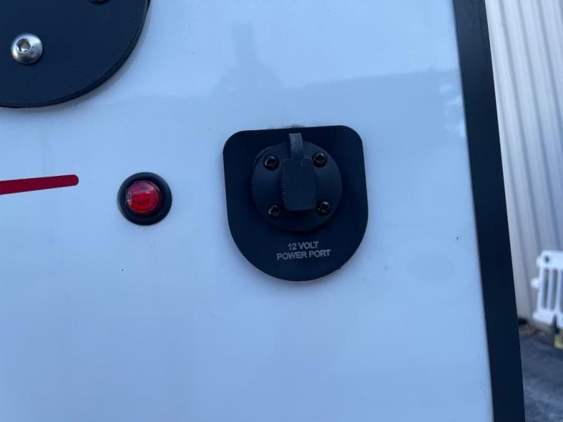 2023 Encore RV 2023 Encore RV ROG - thumbnail 25