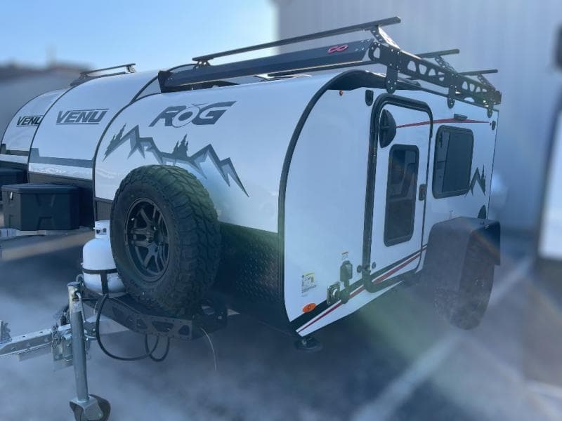 2023 Encore RV 2023 Encore RV ROG - thumbnail 3