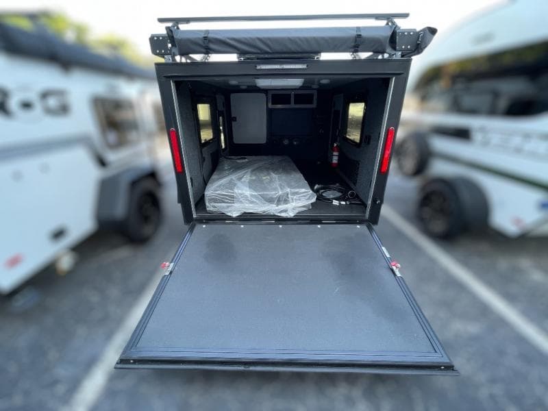 2023 Encore RV 2023 Encore RV ROG - thumbnail 5