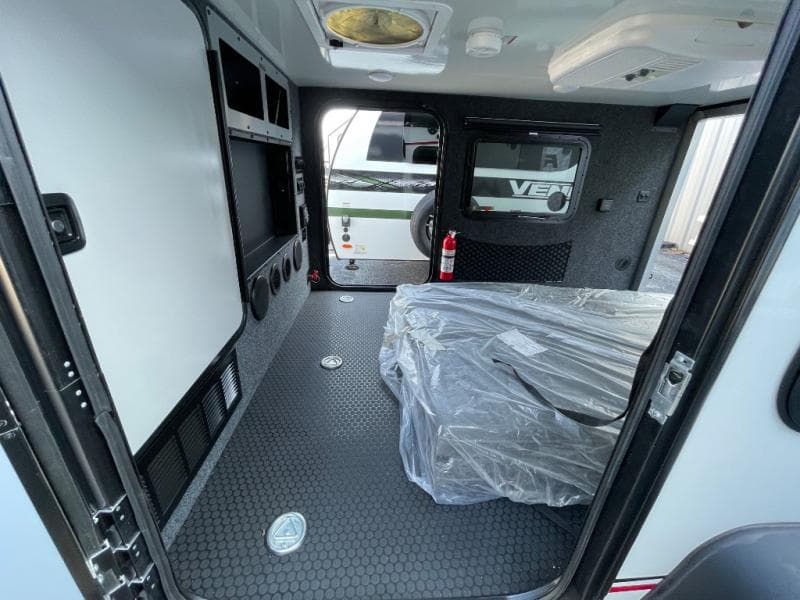 2023 Encore RV 2023 Encore RV ROG - thumbnail 9