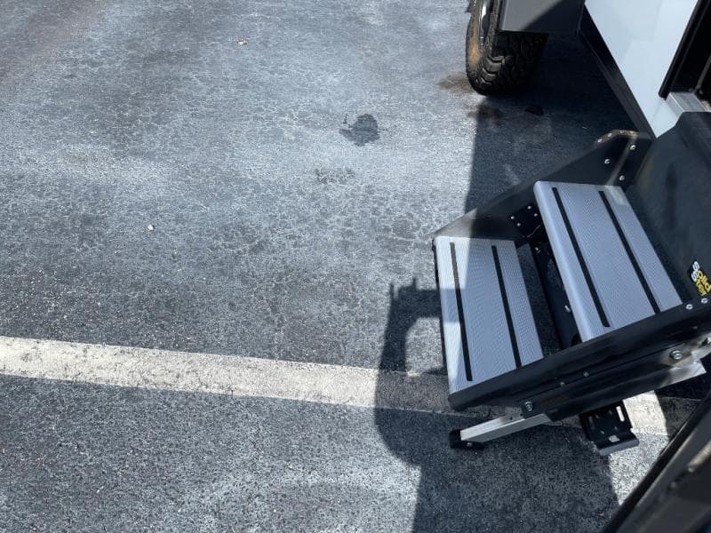 2023 Encore RV 2023 Encore RV ROG - thumbnail 10