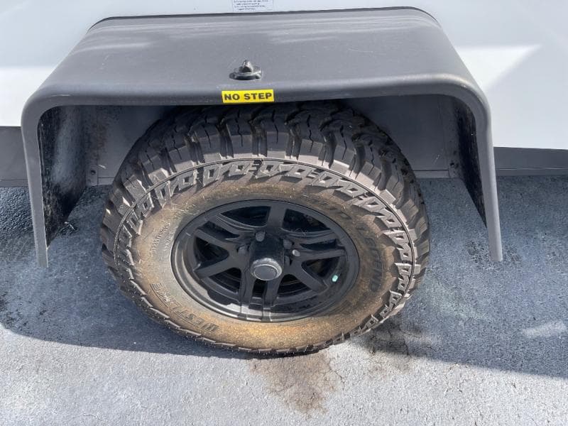 2023 Encore RV 2023 Encore RV ROG - thumbnail 11