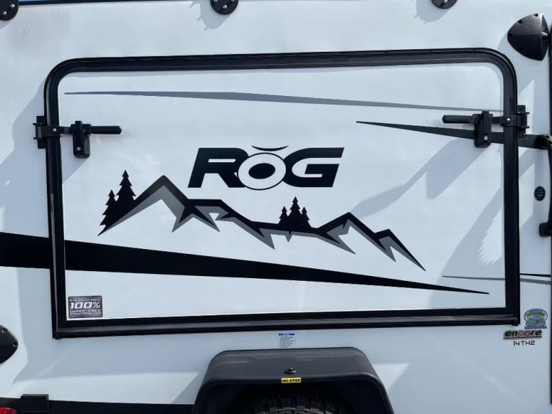 2023 Encore RV 2023 Encore RV ROG - thumbnail 12