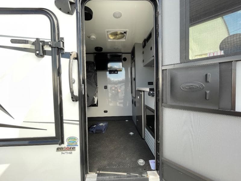 2023 Encore RV 2023 Encore RV ROG - thumbnail 13