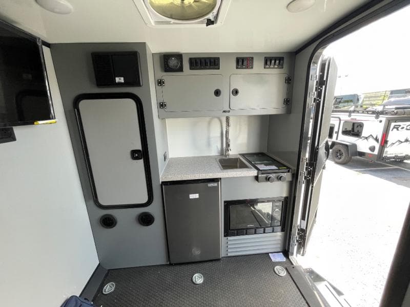 2023 Encore RV 2023 Encore RV ROG - thumbnail 14