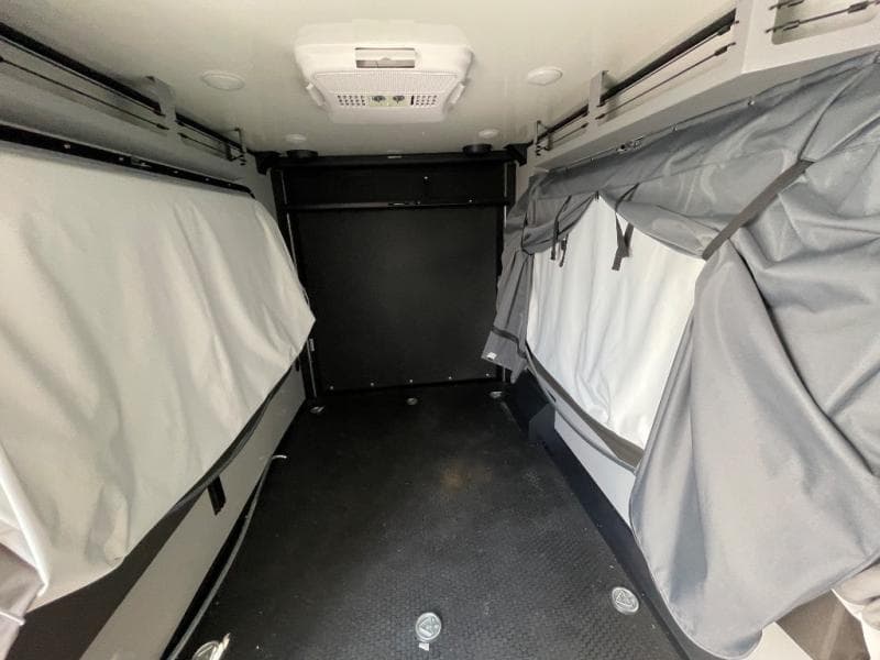 2023 Encore RV 2023 Encore RV ROG - thumbnail 16