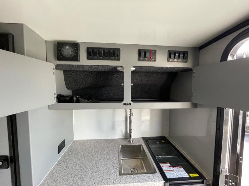 2023 Encore RV 2023 Encore RV ROG - thumbnail 18