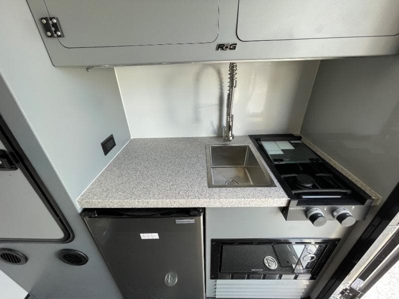 2023 Encore RV 2023 Encore RV ROG - thumbnail 19