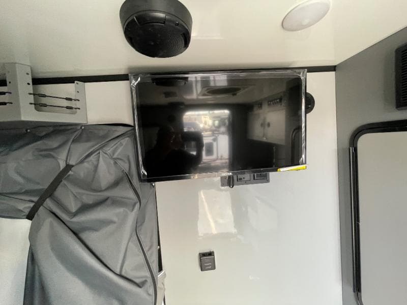 2023 Encore RV 2023 Encore RV ROG - thumbnail 21