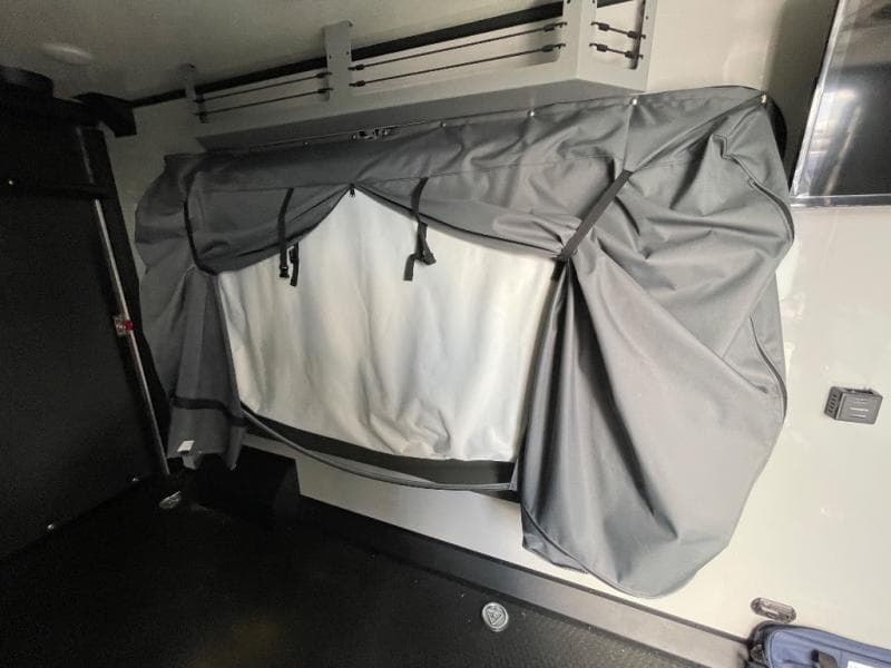 2023 Encore RV 2023 Encore RV ROG - thumbnail 22