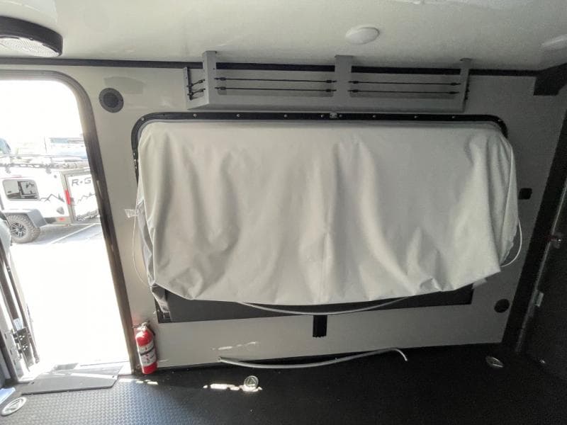 2023 Encore RV 2023 Encore RV ROG - thumbnail 24