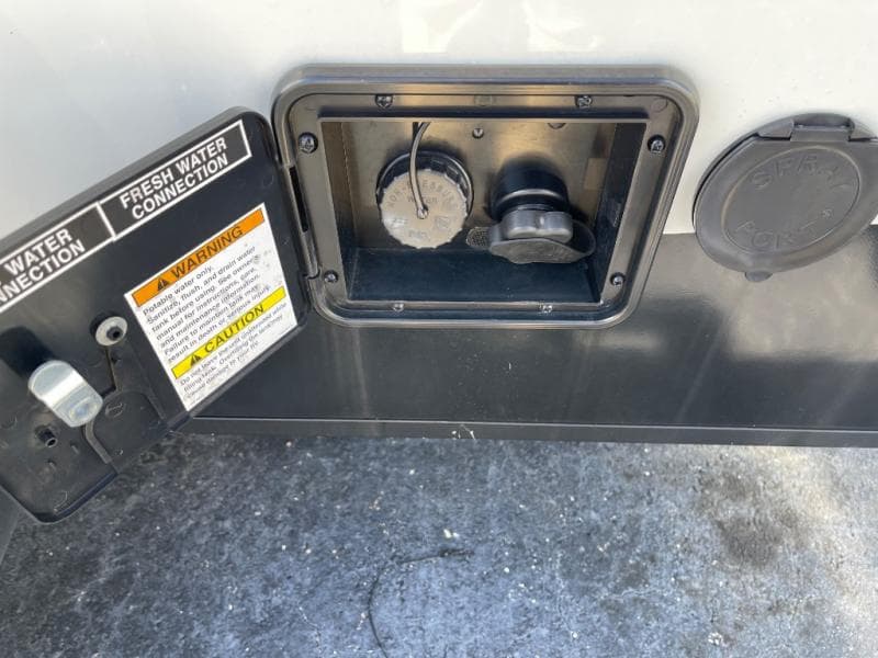 2023 Encore RV 2023 Encore RV ROG - thumbnail 5