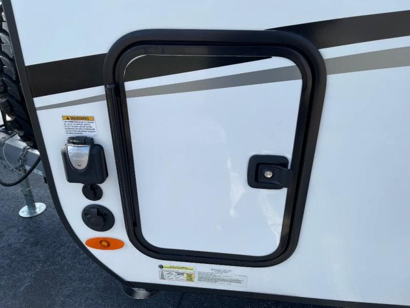 2023 Encore RV 2023 Encore RV ROG - thumbnail 7