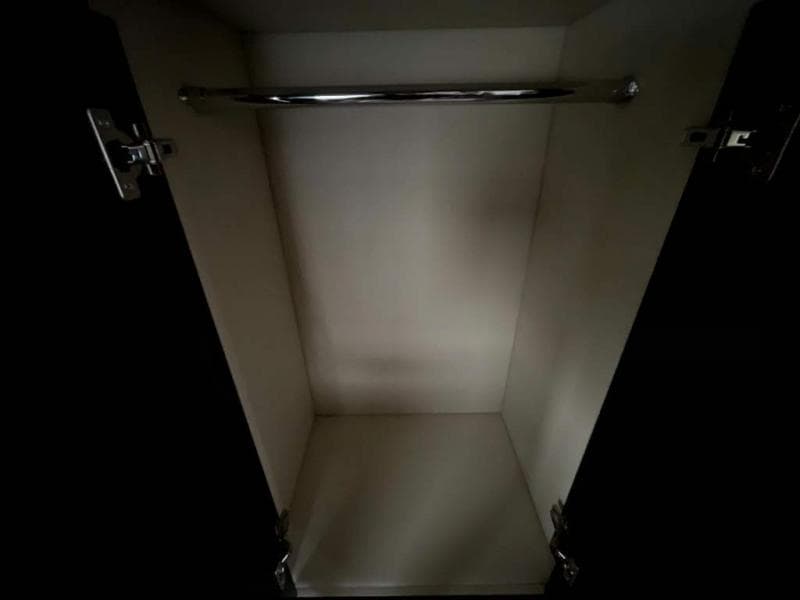 2025 Midwest Automotive Designs 2025 Midwest Automotive Designs Legend - thumbnail 16