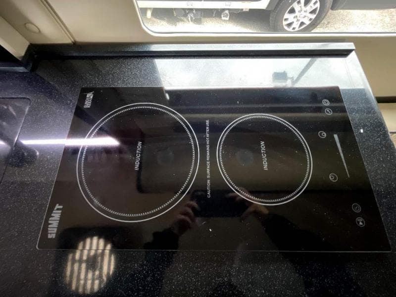 2025 Midwest Automotive Designs 2025 Midwest Automotive Designs Legend - thumbnail 24