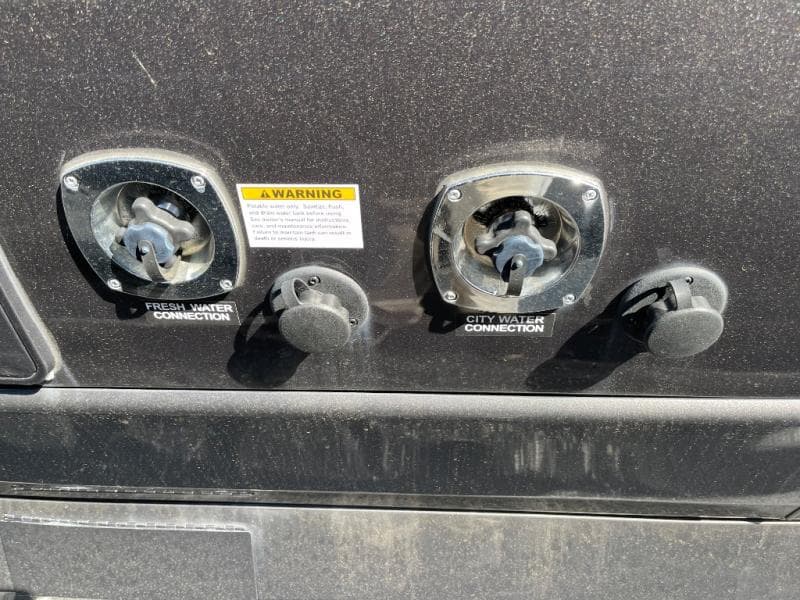 2025 Midwest Automotive Designs 2025 Midwest Automotive Designs Legend - thumbnail 33