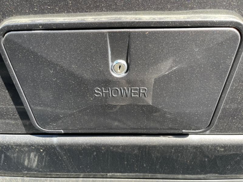 2025 Midwest Automotive Designs 2025 Midwest Automotive Designs Legend - thumbnail 34