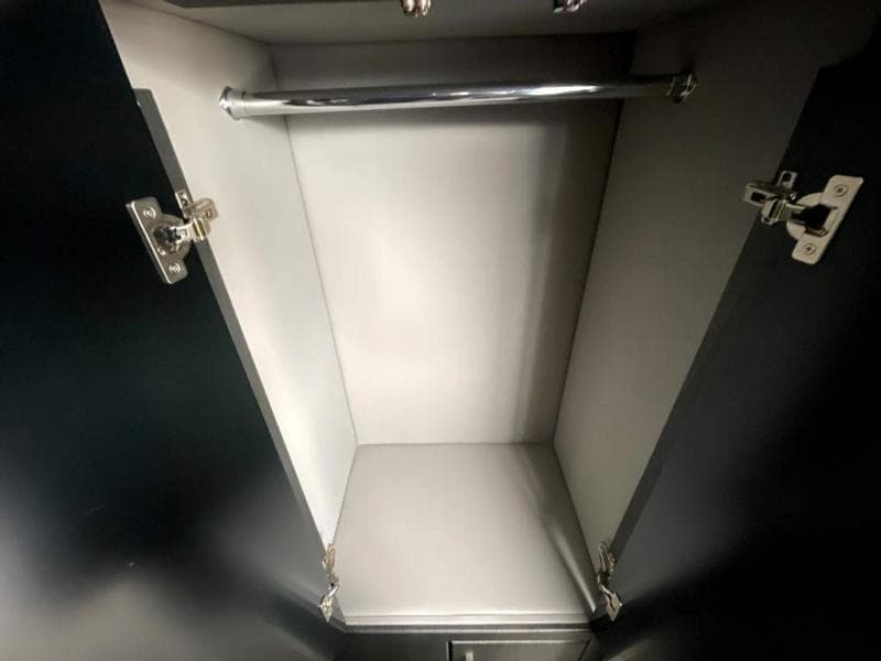 2025 Midwest Automotive Designs 2025 Midwest Automotive Designs Legend - thumbnail 17