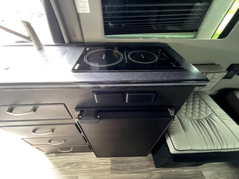 2025 Midwest Automotive Designs 2025 Midwest Automotive Designs Legend - thumbnail 24