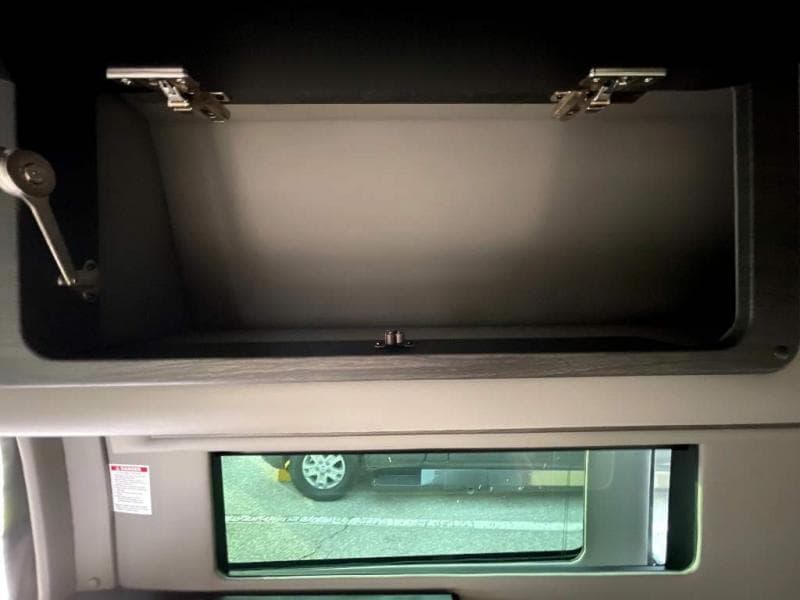 2025 Midwest Automotive Designs 2025 Midwest Automotive Designs Legend - thumbnail 22