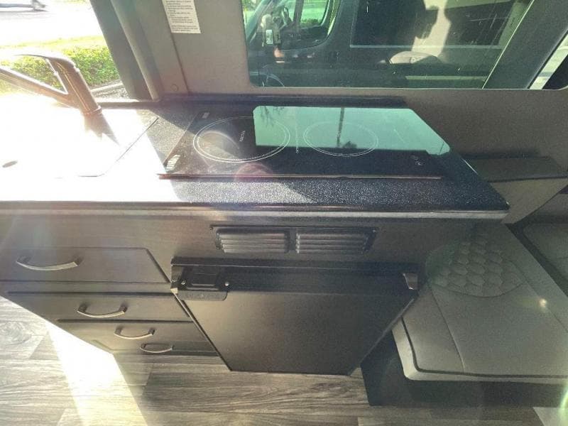 2025 Midwest Automotive Designs 2025 Midwest Automotive Designs Legend - thumbnail 23